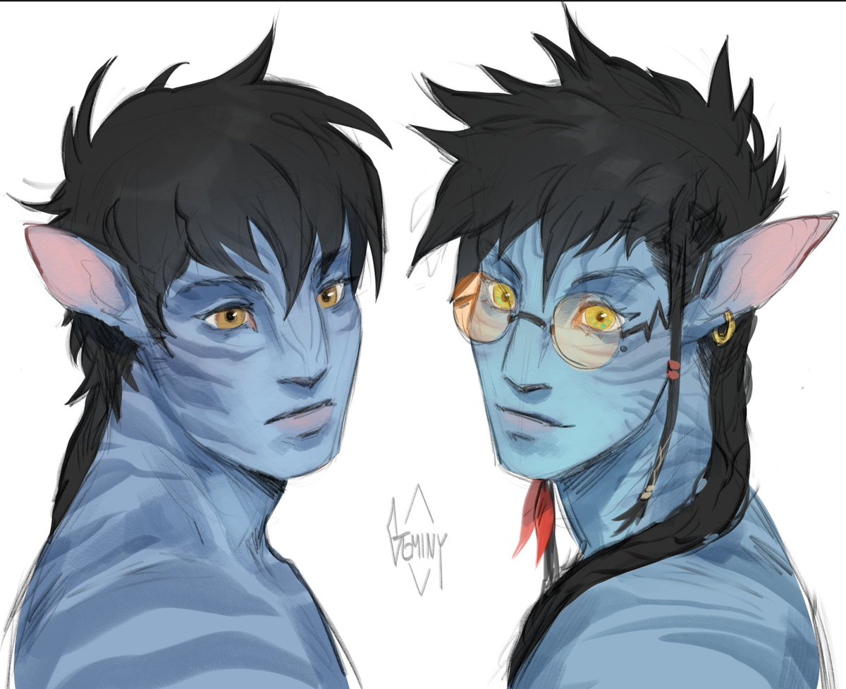 yall just gave me a mini brainrot