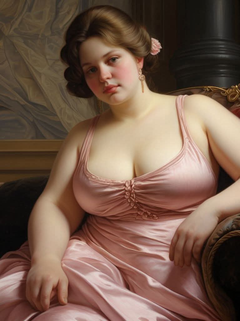 كيف لا أتوه فيها حبا وجنونا.. 
وهيا كل ما أشتهيه أنآ