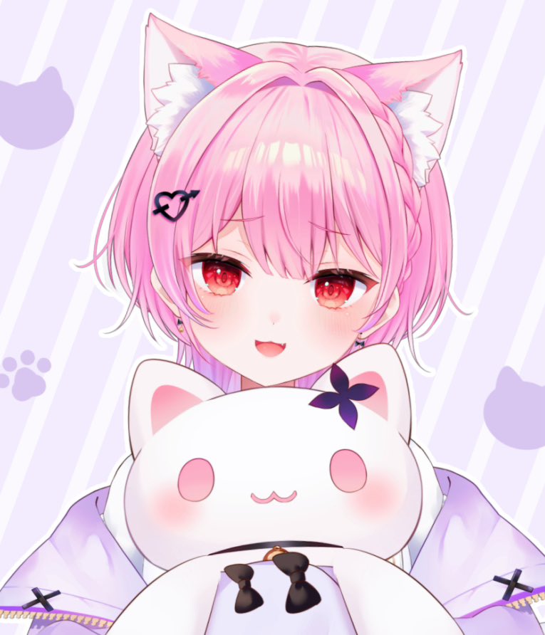 みけねこ。 (@95rn16) / X みけねこ。 (@95rn16) / X