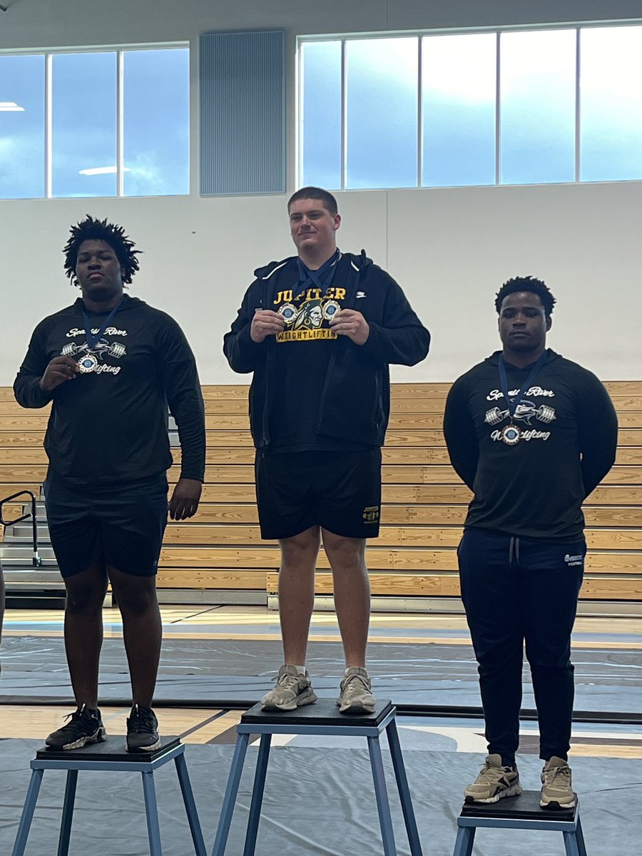 Sebastien Germain (@sebasg_77) on Twitter photo Placed 2nd in Traditional at Garcia’s Invitational Meet 🥈 <a href="/Work_Dove/">Jessie Dove</a> <a href="/LUMO_FB/">Lincoln University (Missouri) Football</a> @river_boyz1 <a href="/SuarezSRHScoach/">Christopher Suarez</a> <a href="/tjonesamazing/">Coach Tjonesamazing</a> <a href="/CoachDav_3/">Davlin Doby</a> <a href="/CoachHallSr/">Coach Mike Hall</a> <a href="/mikehall_32/">Mike Hall Jr., CSCS, PTA</a> <a href="/CoachHeadley/">Ian Headley</a> Placed 2nd in Traditional at Garcia’s Invitational Meet 🥈 <a href="/Work_Dove/">Jessie Dove</a> <a href="/LUMO_FB/">Lincoln University (Missouri) Football</a> @river_boyz1 <a href="/SuarezSRHScoach/">Christopher Suarez</a> <a href="/tjonesamazing/">Coach Tjonesamazing</a> <a href="/CoachDav_3/">Davlin Doby</a> <a href="/CoachHallSr/">Coach Mike Hall</a> <a href="/mikehall_32/">Mike Hall Jr., CSCS, PTA</a> <a href="/CoachHeadley/">Ian Headley</a>