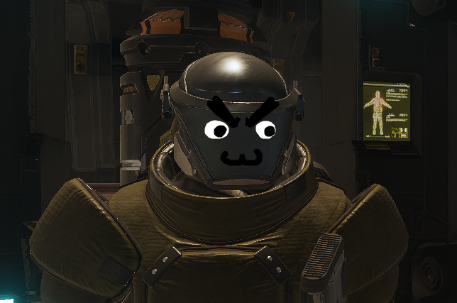 'Wequesting Adwanced Weaponwy' - <a href="/helldivers2/">HELLDIVERS™ 2</a>