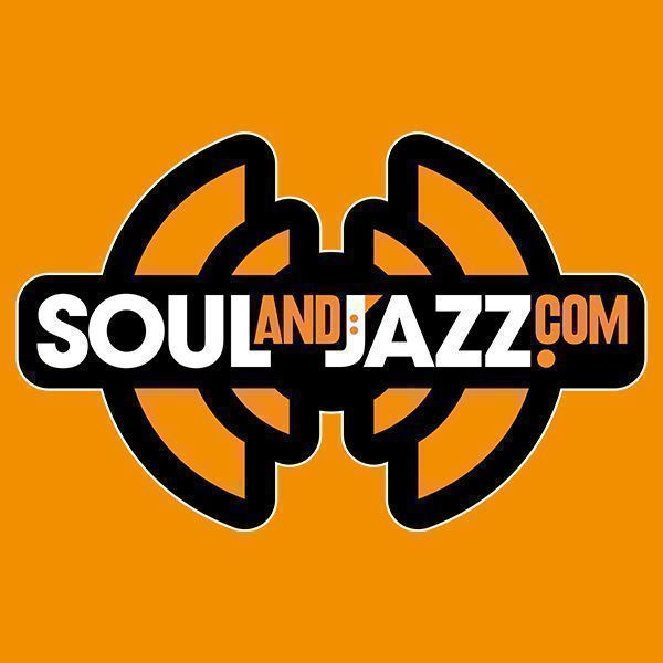 Missed one of our shows? #SoulandJazz Monthly or Lite subscriptions give you access to just about every programme we've ever made – 3,320 and counting! ▶️ buff.ly/39QvNfi #ArtistryNotCelebrity #Oppdage