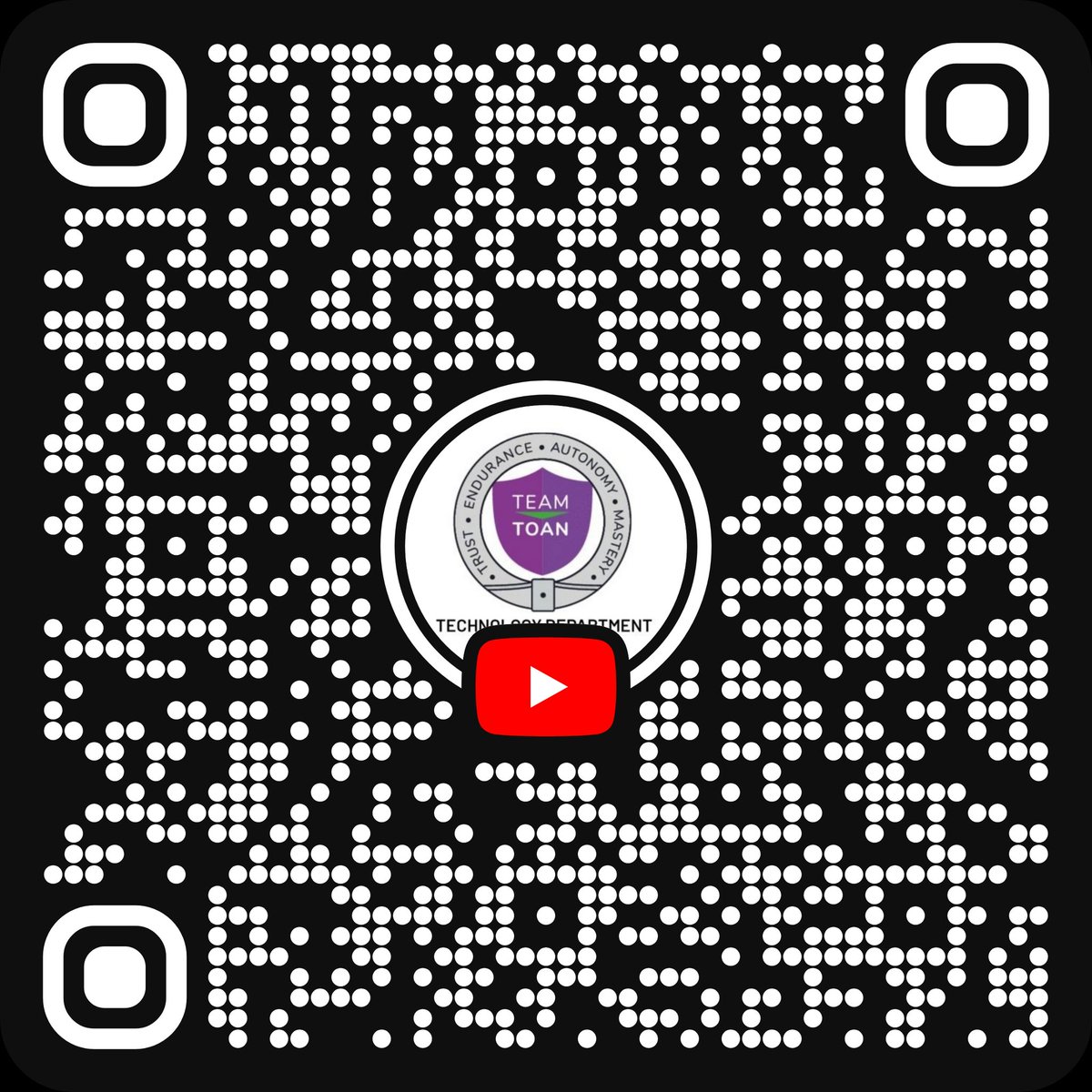 TOAN_Technology's tweet image. Calling all @OldhamAcademy Engineering students!

KS3  catch-up lessons and KS4 GCSE content are available on our YouTube channel. 

youtube.com/@toantechnolog…