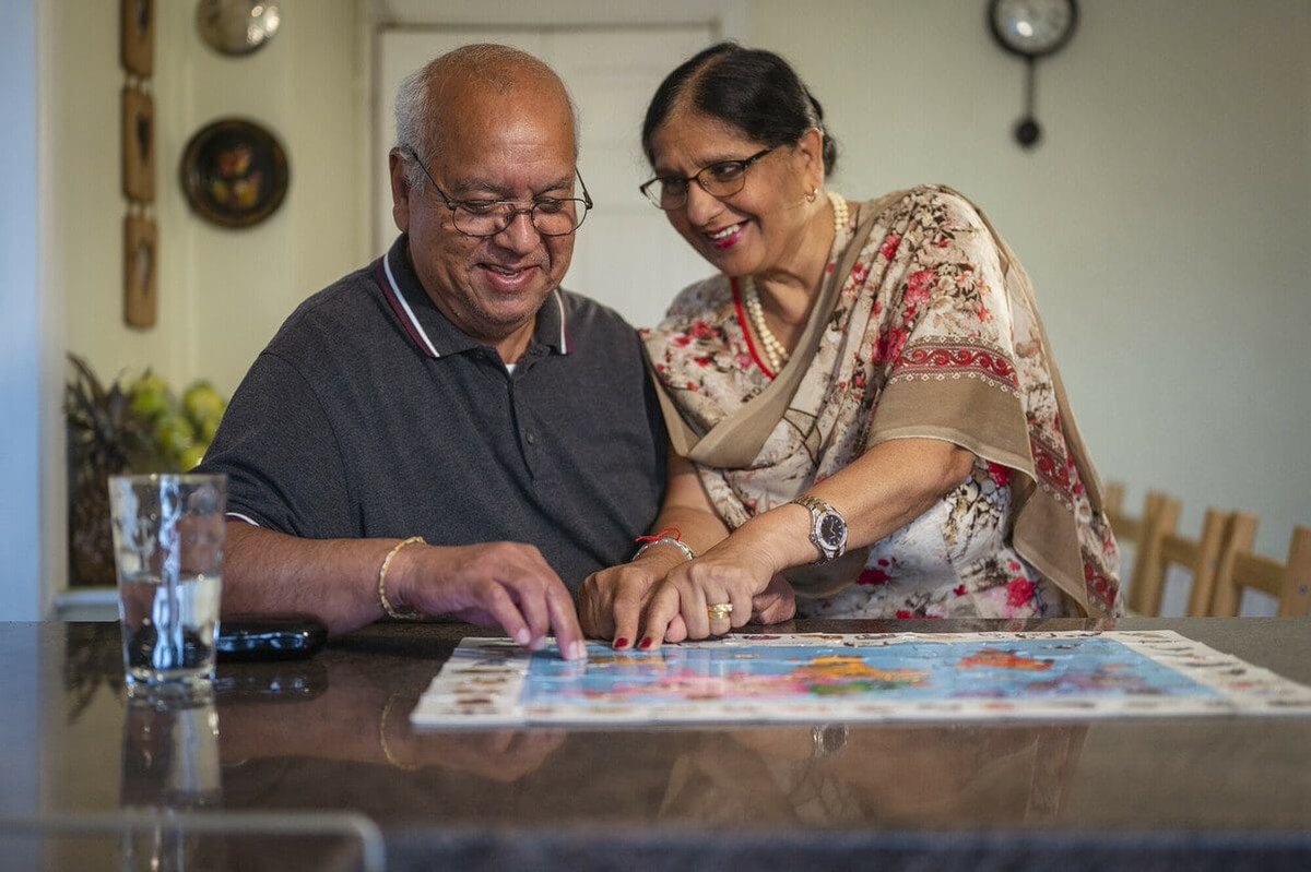 City of Toronto 🇨🇦 (@cityoftoronto) on Twitter photo Your experience matters! 
We’re gathering feedback from older Torontonians & seniors to understand your priorities to help us build our next Seniors’ Strategy, a 10-year plan to support our growing aging population. 
Link: toronto.ca/SeniorsStrategy Your experience matters! 
We’re gathering feedback from older Torontonians & seniors to understand your priorities to help us build our next Seniors’ Strategy, a 10-year plan to support our growing aging population. 
Link: toronto.ca/SeniorsStrategy