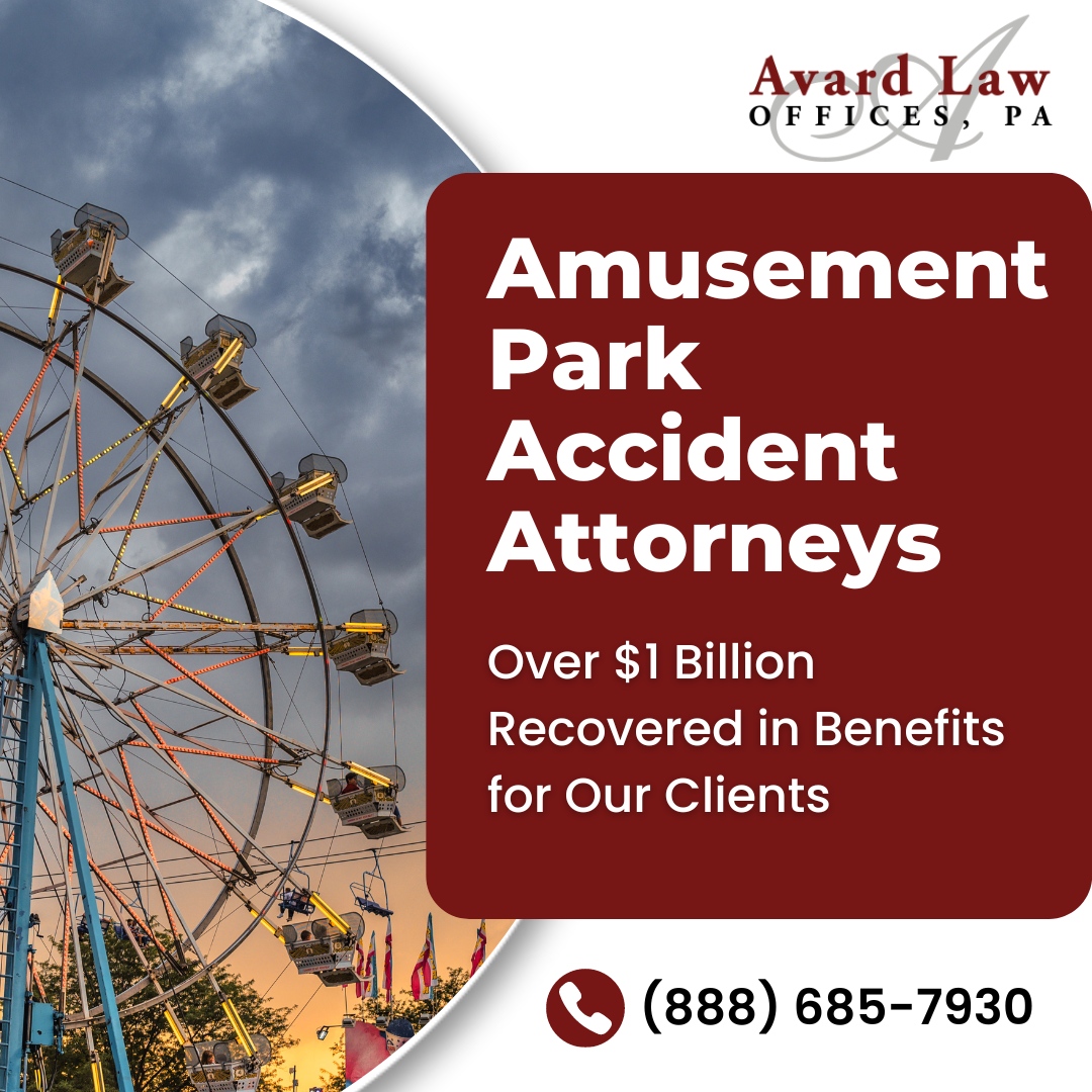 AvardLawOffices's tweet photo. Learn More: https://t.co/9ozBfaD9Pk

#avardlaw #lawyer #attorney #boardcertified #florida https://t.co/yX6Zj5f5aD