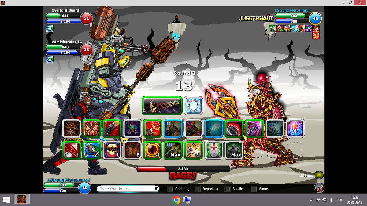 StrongMerc1's tweet image. #edcodes