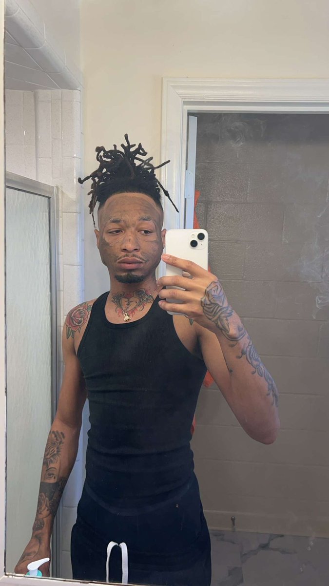 heavyy 🎸👹 tweet media