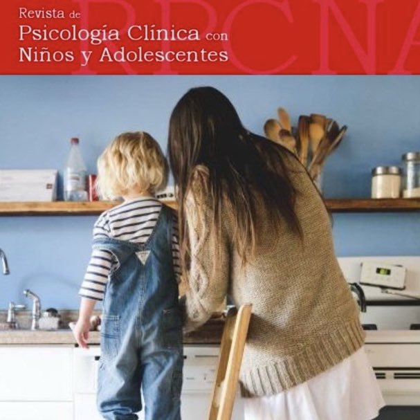 Jose P. Espada tweet media