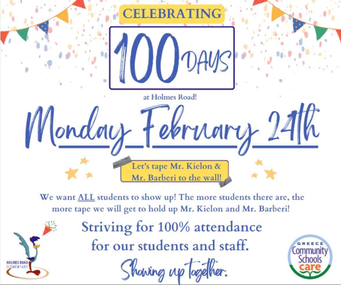 Holmes Road School (@holmesroadtweet) on Twitter photo 