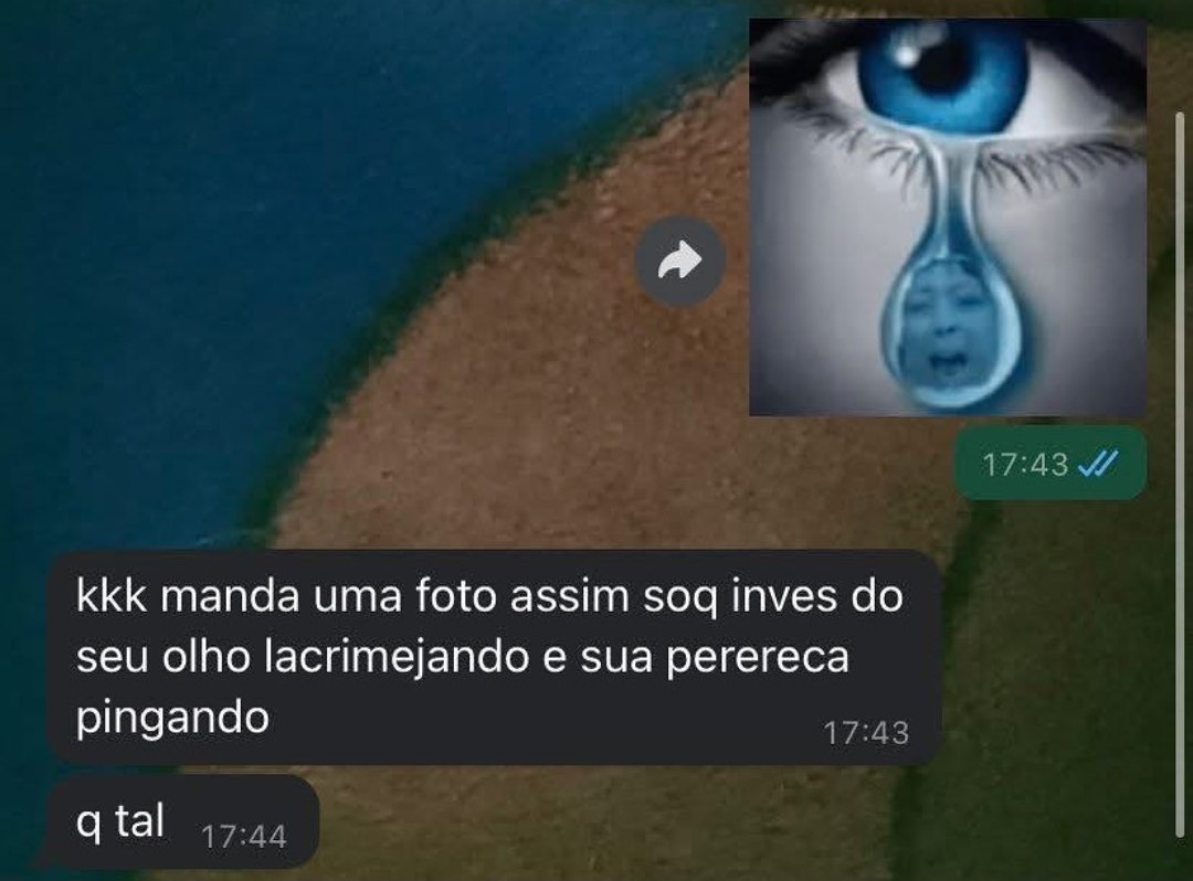dialogos_curtos's tweet photo. https://t.co/b2DMx6DSAl