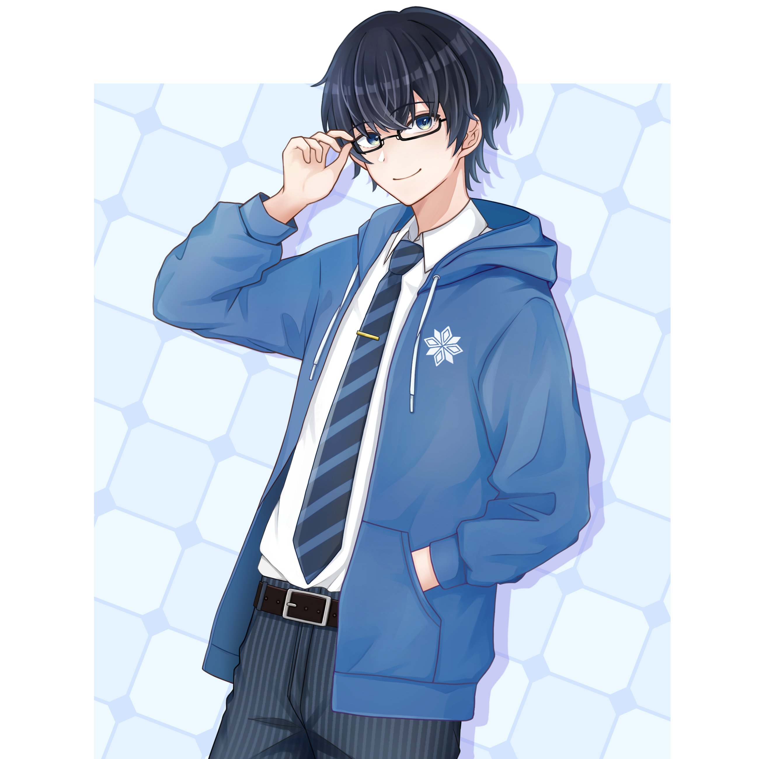 花雪 / Live2D&illustration (@hayuki0x0) / X 花雪 / Live2D&illustration (@hayuki0x0) / X