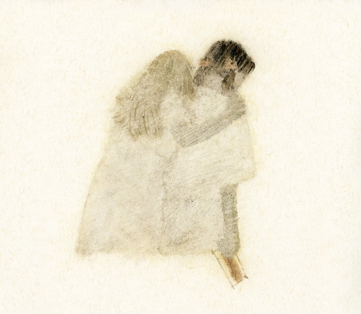 YuinE_Paint's tweet image. 浪潮3

/2024