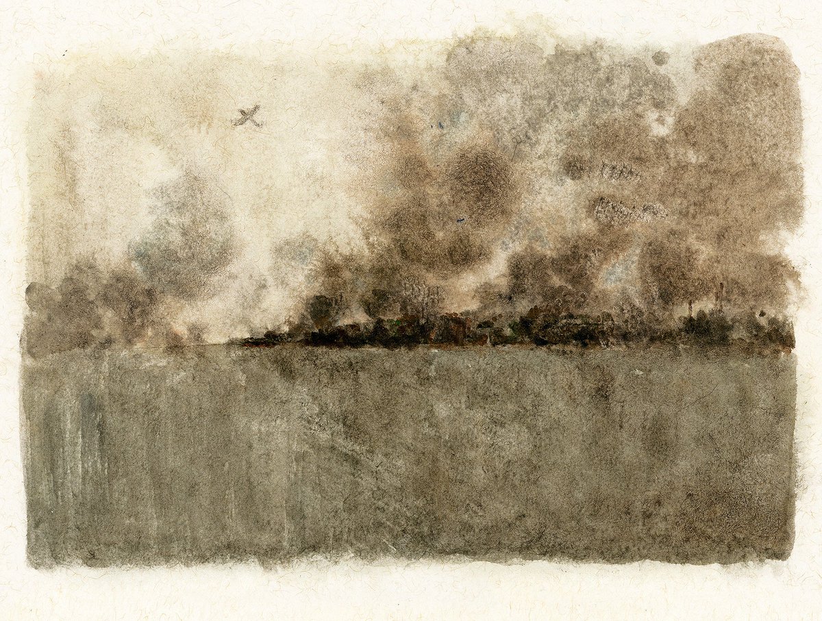 YuinE_Paint's tweet image. 浪潮3

/2024