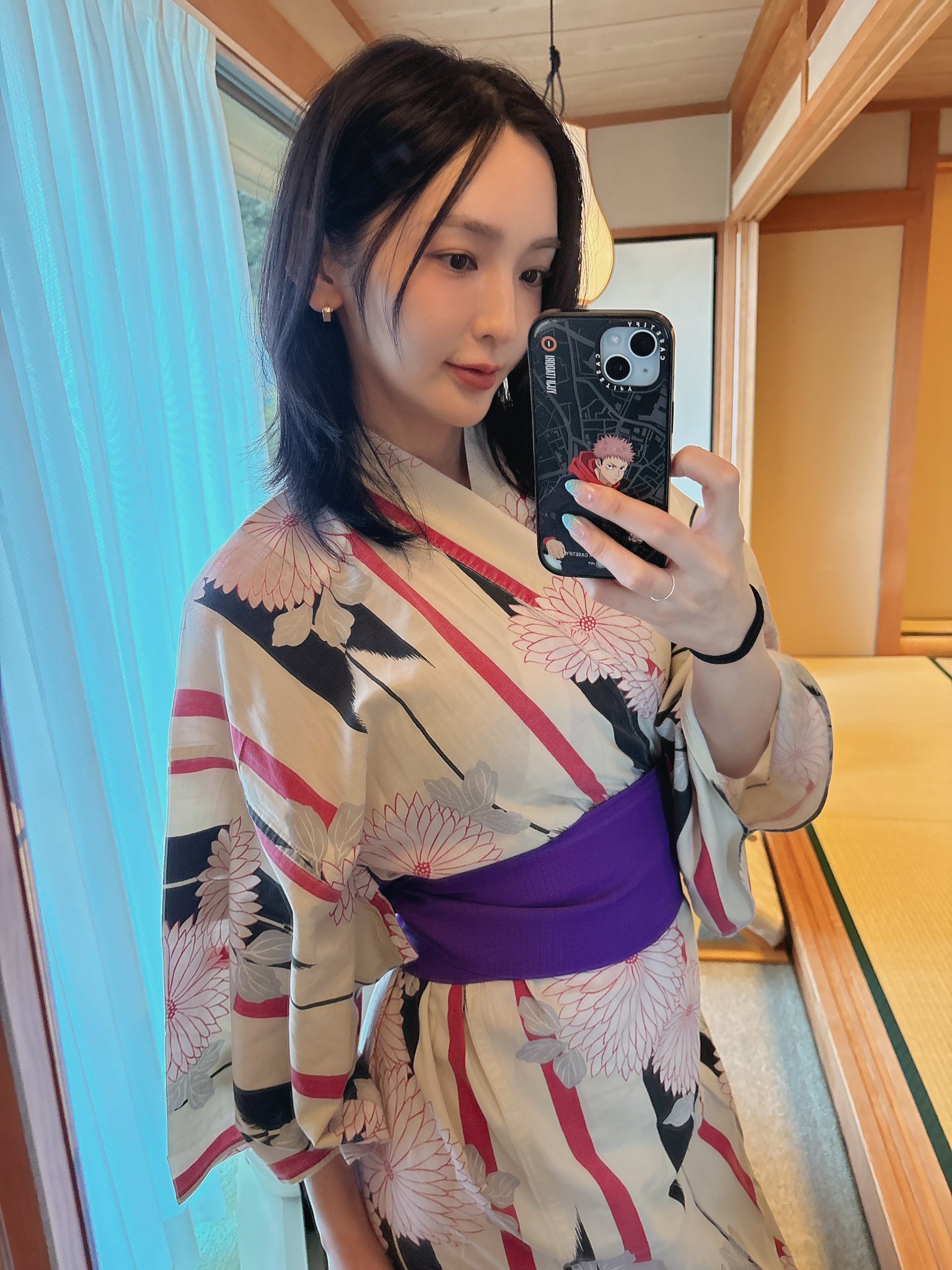 佐藤かよ on X: 
