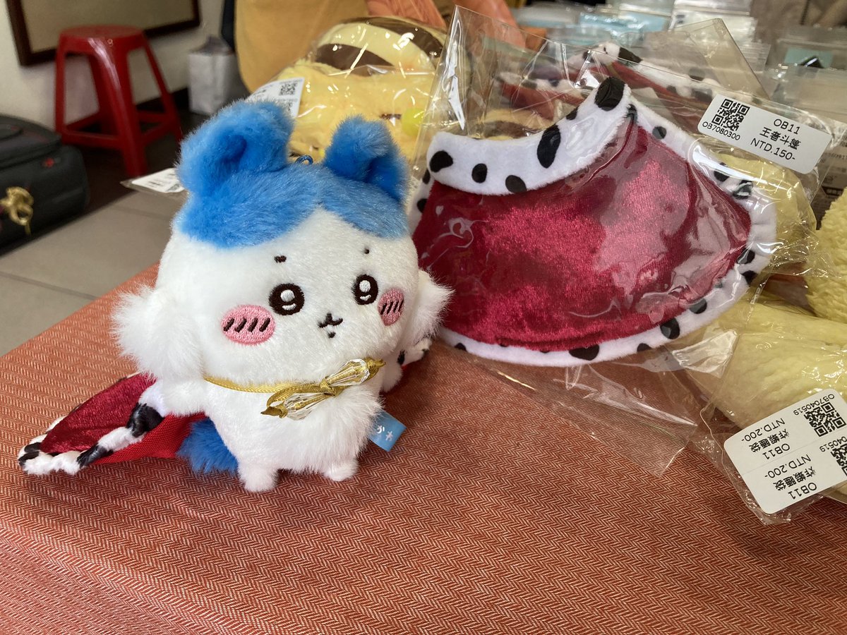 sinoun99's tweet image. 貓貓日，帶貓貓們去娃場玩