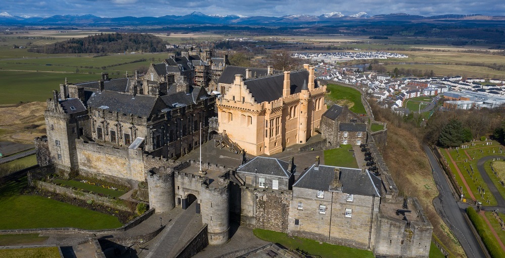 ❗Due to the weather warning in place for (Sun 23 Feb), we may need to delay opening, or close , to ensure the safety of our staff and visitors. 

Please check our website for the most up to date closure info before you travel.
ow.ly/Bl2J50V4azH