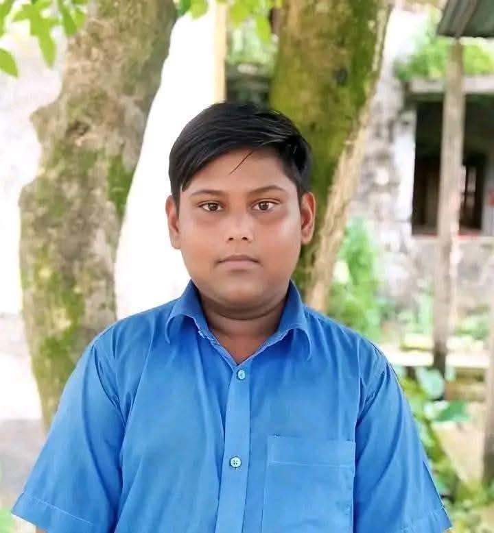 সরিষাবাড়ীতে শিক্ষাসফরে যাওয়ার পথে শিক্ষার্থীর মর্মান্তিক মৃত্যু