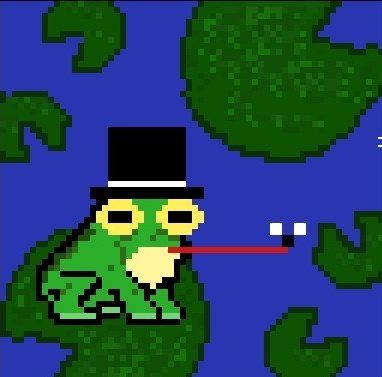 🎉🎁 #Giveaway #Giveaways 🎁🎉

Reward :
🏆1x 2 $APE
🏆10x WL

To enter:
1️⃣Follow <a href="/AtiqurLondon/">LONDON🇬🇧 NFT Promoter</a> &amp; <a href="/frogsonape/">Frogs On Ape 🐸</a>
2️⃣💙 + RT
3️⃣Tag friends👥

⏳72 hr

#AtiqurNFTLondon #NFTGiveaway
#ApeChain #APECOIN #Airdrop #NFTCollection #NFTs #NFT #Ad