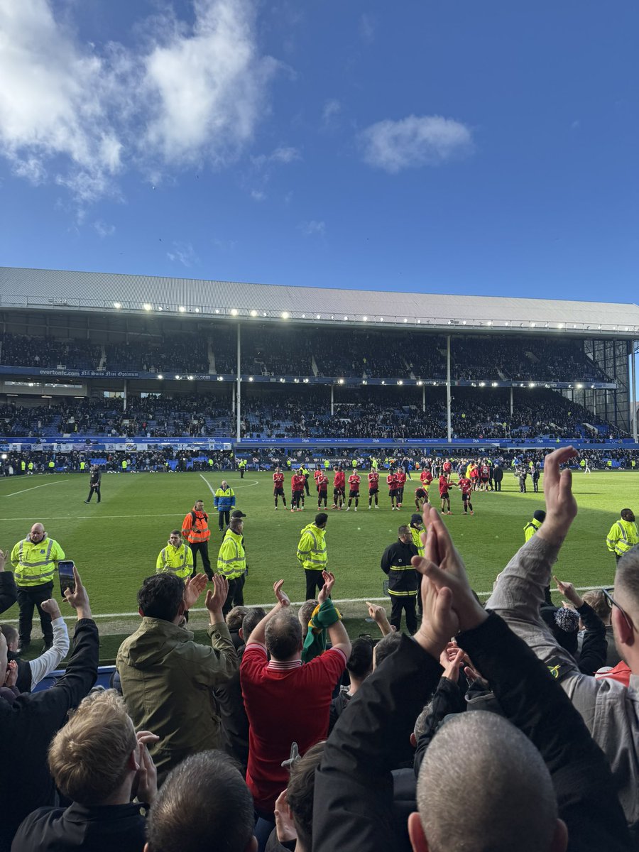 Forever &amp; Ever 🇾🇪