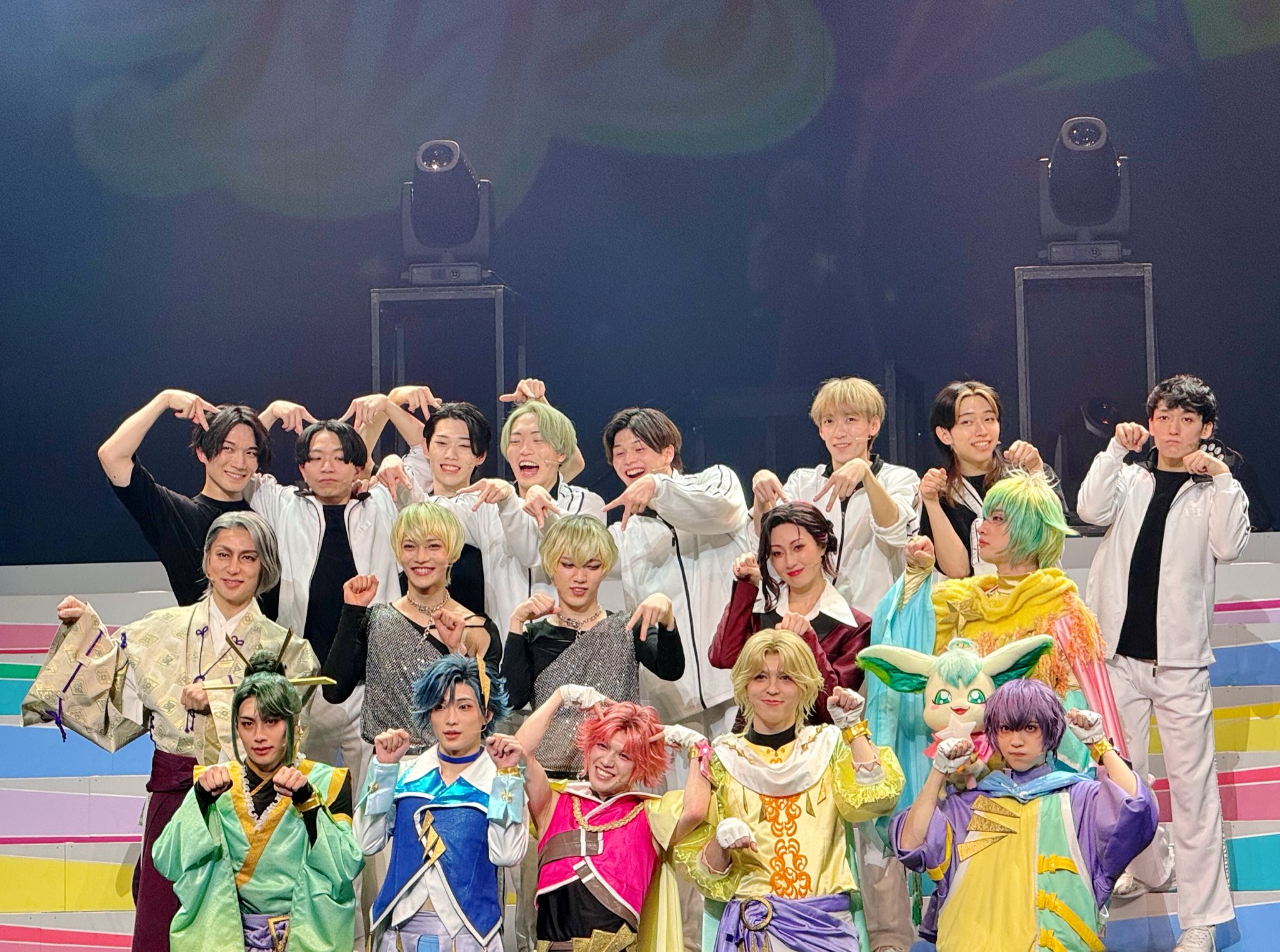 ぼくパド ゲーム・おもちゃ・グッズ ぼくプリ パドドゥ ポシェット