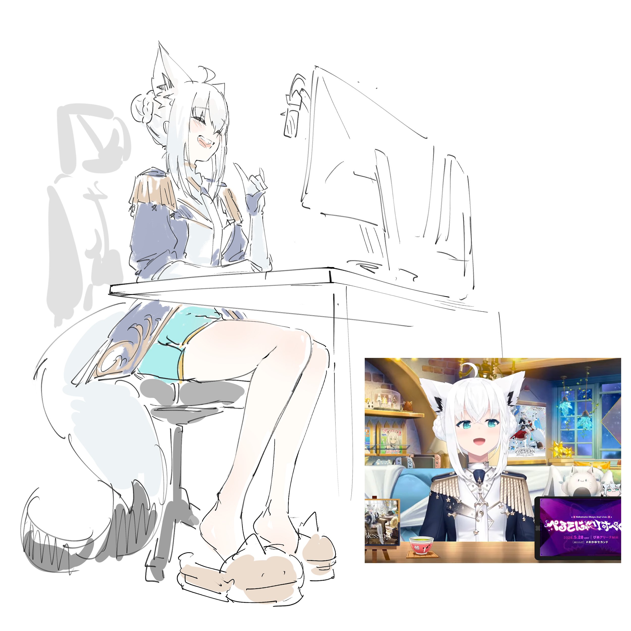 [​IMG]