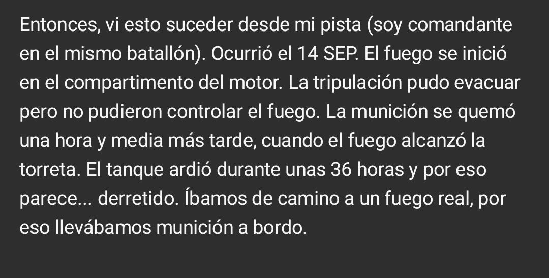 Cristian Cervantes tweet media