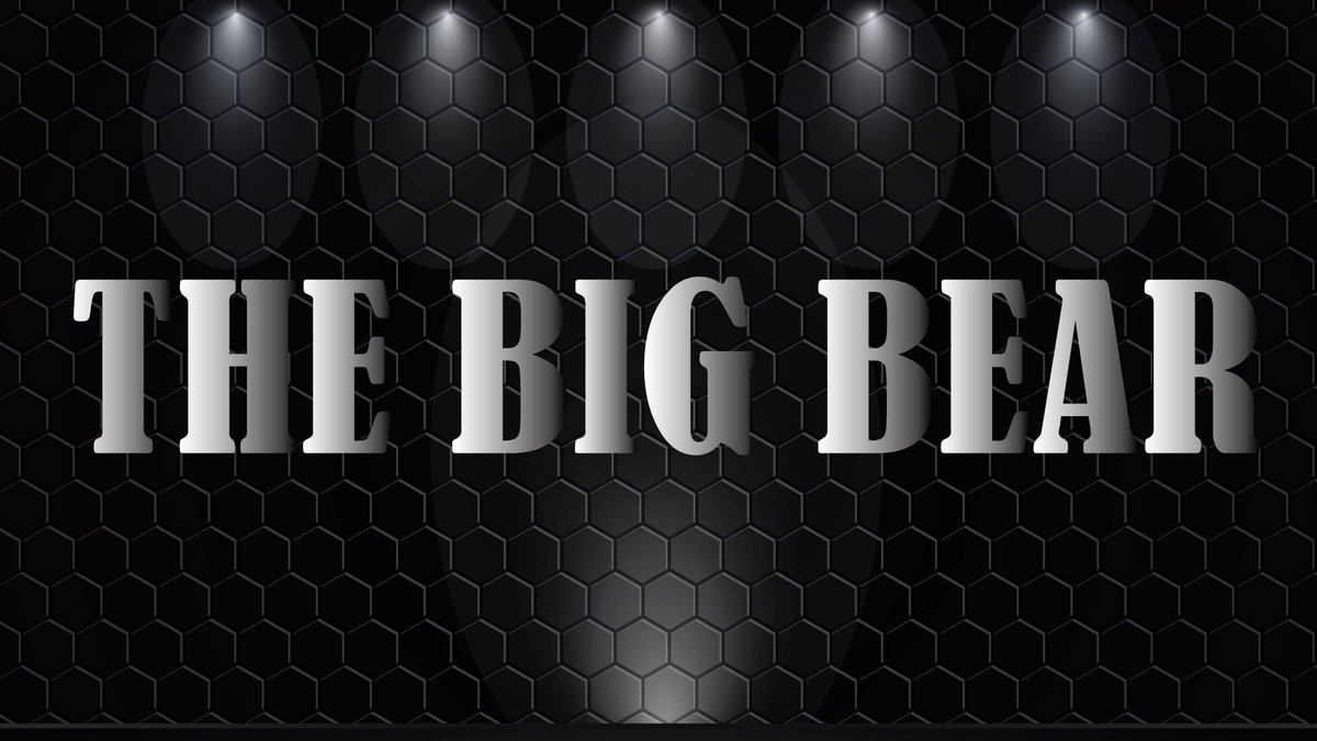 ✨ ¡Atentos! Muy pronto haré un sorteo donde podrás ganar un mapa personalizado.

🚨 Aún no empieza, pero quédate pendiente para no perderte los detalles. 👀

🔹 Sígueme para enterarte primero.
🔹 Comparte para que nadie se lo pierda.

⏳ ¡Pronto más info! 🚀 #VRChat #Sorteo