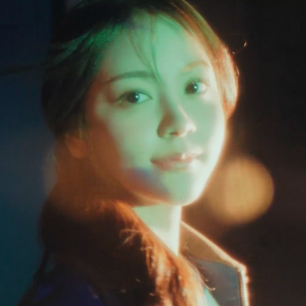 carmenpict's tweet photo. Carmen The Chase MV Teaser https://t.co/tPDKRnMESX