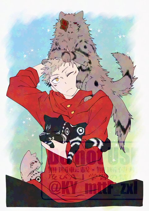 dogページ A dog searching for his beloved daddy, who is nowhere to be