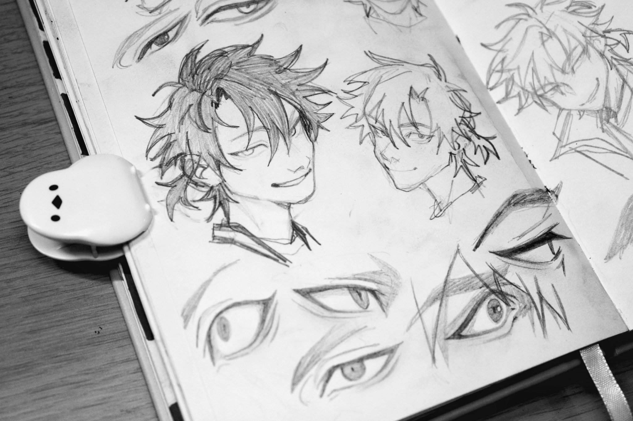 𝐊𝐈𝐌𝐌𝐘 on X: 