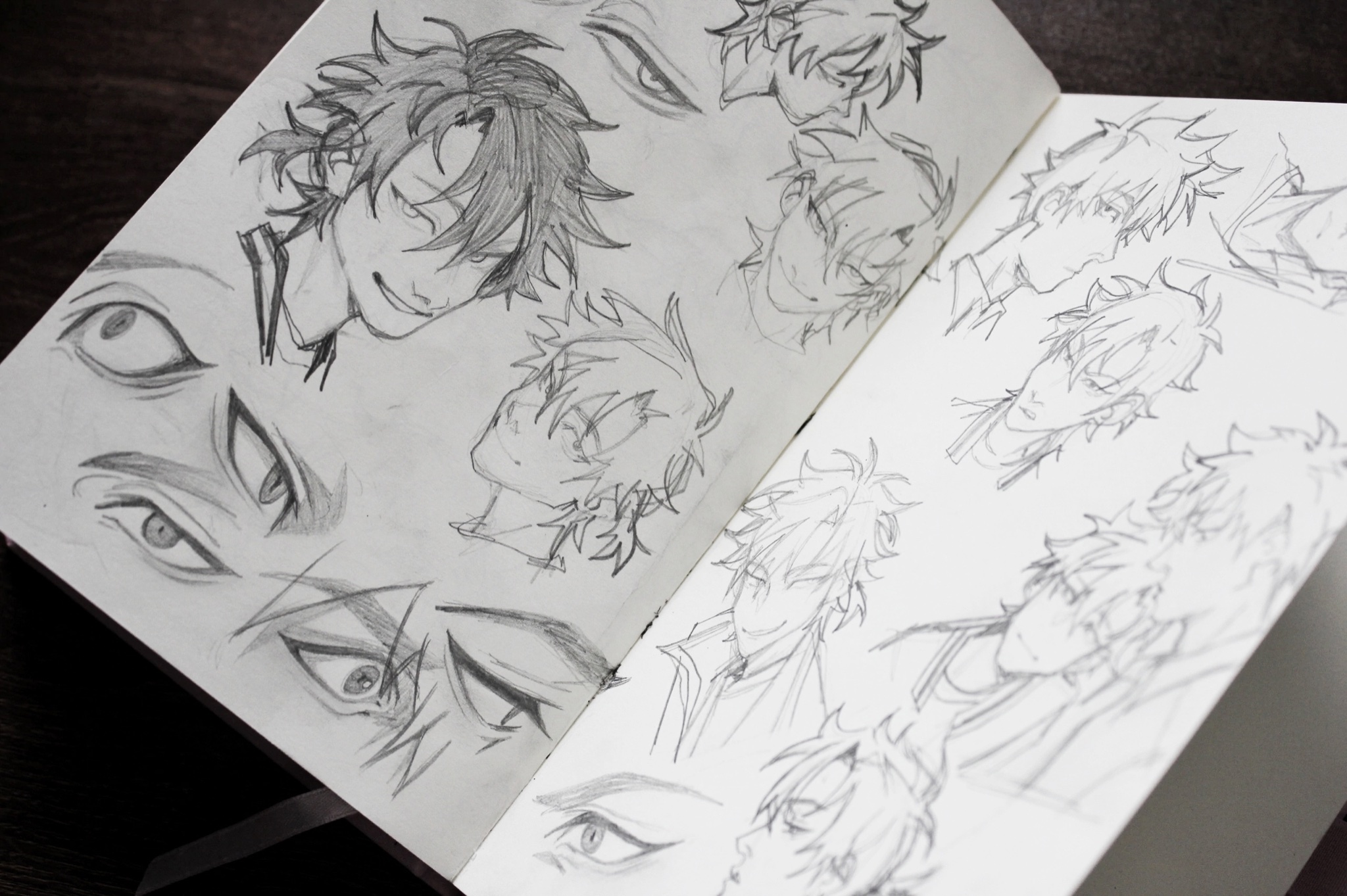 🎧💤Koko ˙⋆✮ (@Kry0z_) / X