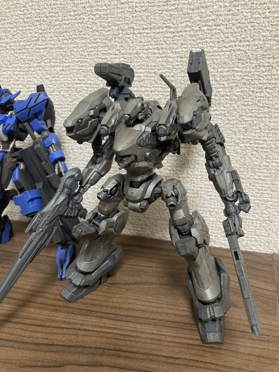 八咫烏ダイバー (@Arkhamraven49) / X