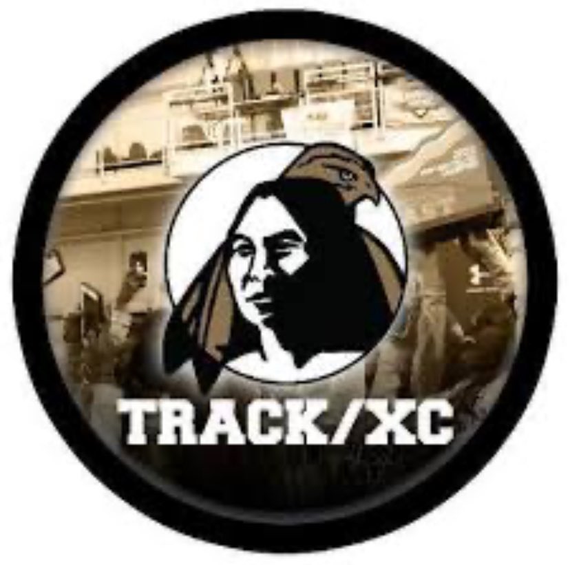Avery Hicks (@averyhicks08) on Twitter photo After a great conversation with <a href="/Mr_Sprinta/">Calesio Newman</a> i’m blessed to
receive my 1st track and field offer! <a href="/UNCP_TrackXC/">UNCP Track & XC</a> After a great conversation with <a href="/Mr_Sprinta/">Calesio Newman</a> i’m blessed to
receive my 1st track and field offer! <a href="/UNCP_TrackXC/">UNCP Track & XC</a>