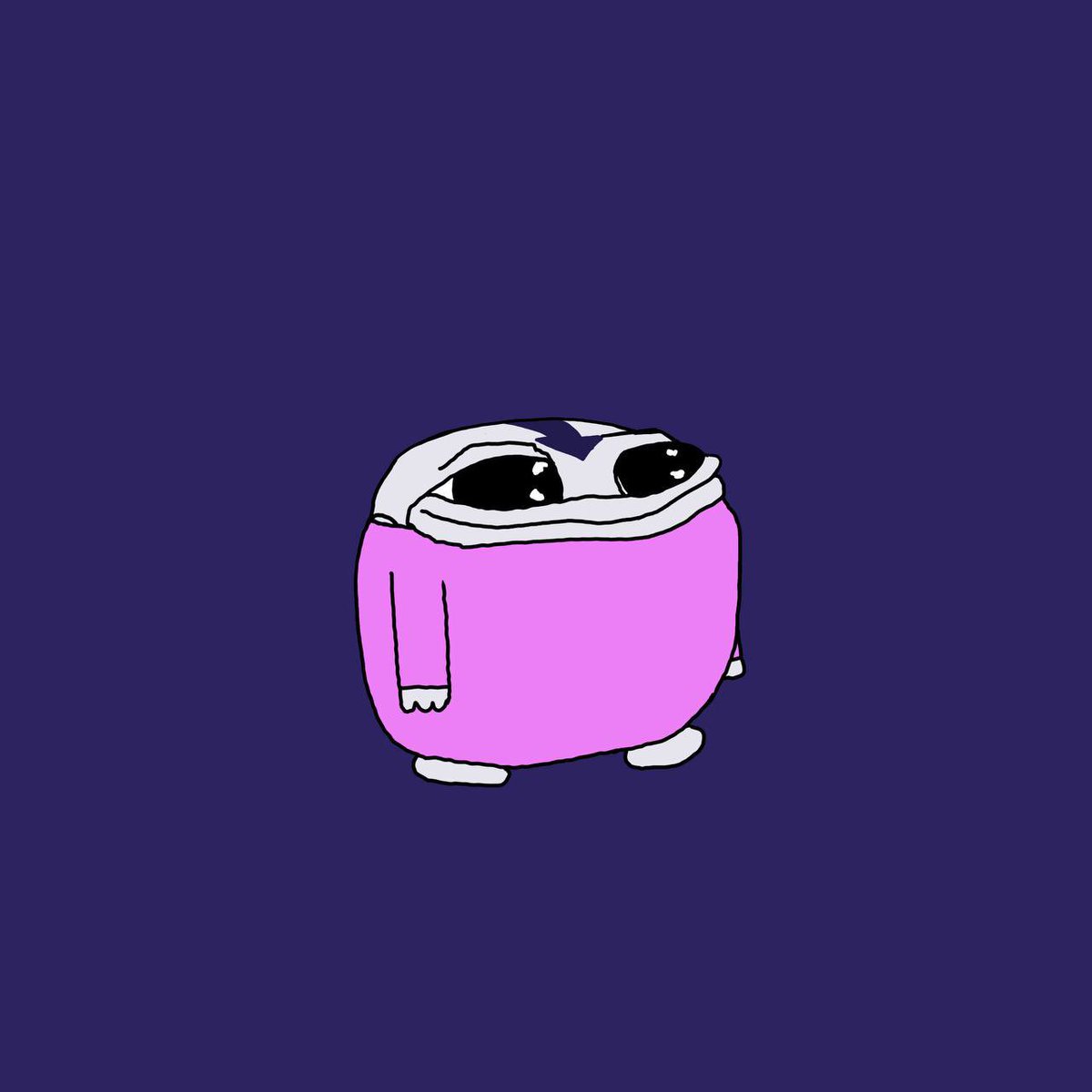 new <a href="/moonshot/">Moonshot</a> mascot 🐸🌕