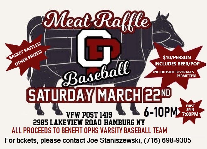 OP Booster Club tweet media