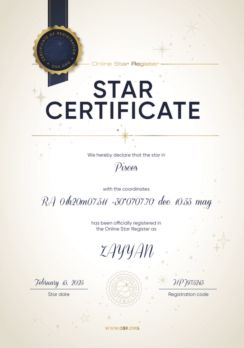 dear_zayyan's tweet photo. HAPPY BIRTHDAY! ZAYYAN! 💕🫶🏻

you deserve everything good in life
may this year bring you joy, health and continued success🌟 

ETHEREAL SKY ZAYYAN DAY

#Celestial_Serenade_Zayyan
#천상의_세레나데_자얀

@XODIACOfficial @XODIAC_MEMBERS https://t.co/Hko208w4pb