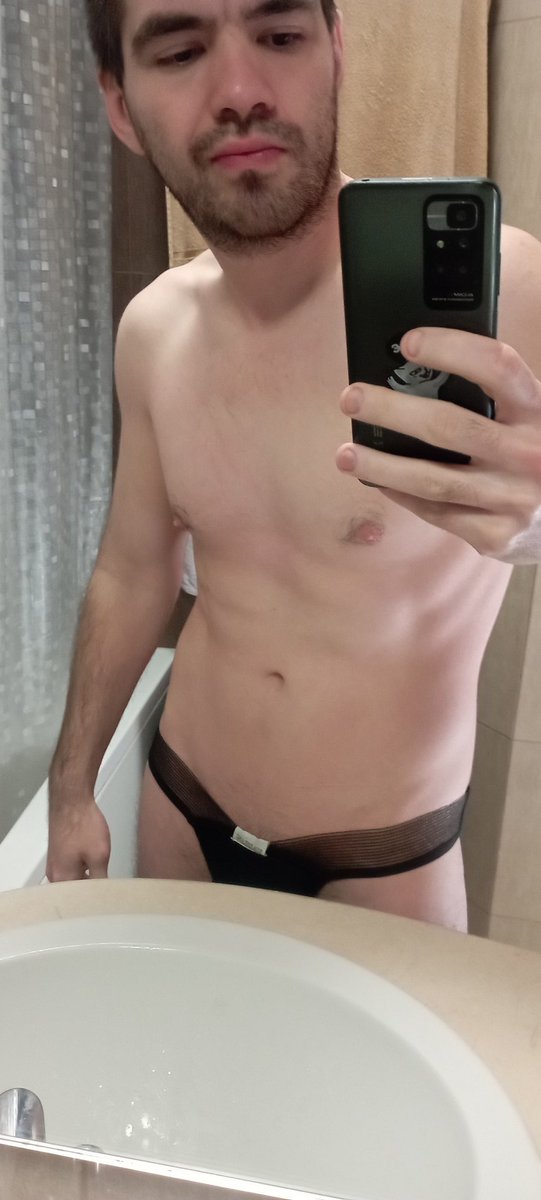 Tiandrell's tweet image. 2 days at home
1 step - naked photo✅
2 step - sex 😈😈✅