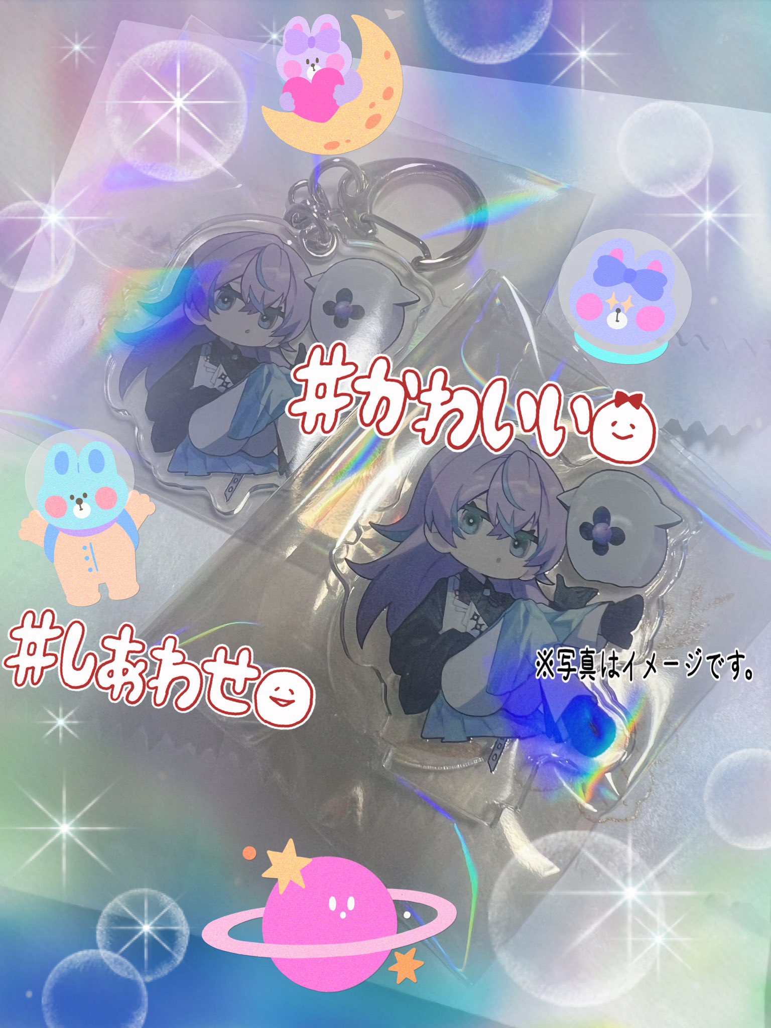 まいまー様２点おまとめ♡ Posts with replies by Manami (@Manami_YN) / X