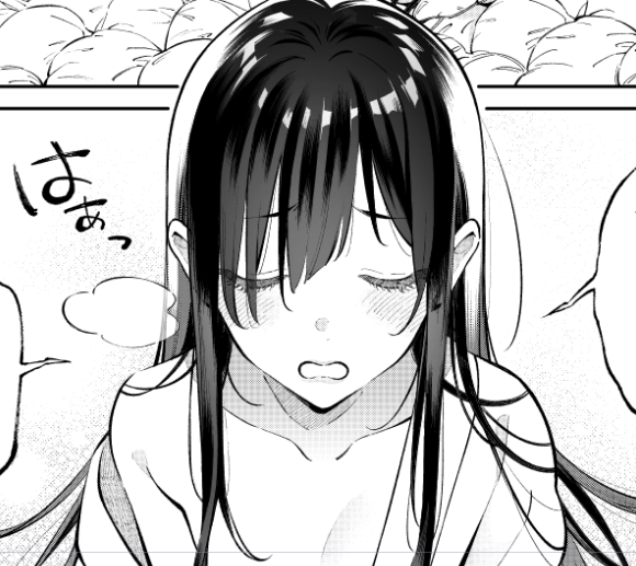 【昼想い、夜夢む 】新妻♂に甘やかされたり甘やかしたり漫画の二話目が更新されました✨よろしくお願いします～!https://t.co/A0xVLoBdw3 