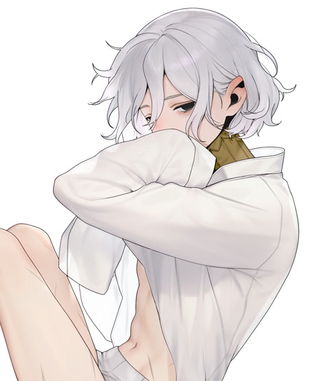 Abyssal404's tweet photo. #mithrun #ダンジョン飯 https://t.co/buIfRTzkJC