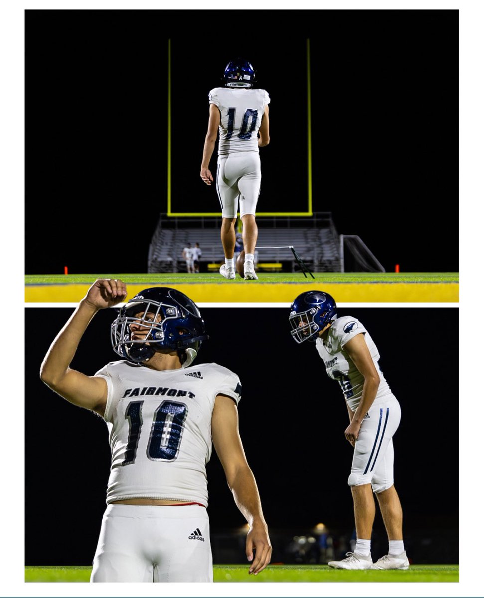 I will be doing my official signing Monday, February 24 in Trent Arena at 3:30 pm. All are welcome!!