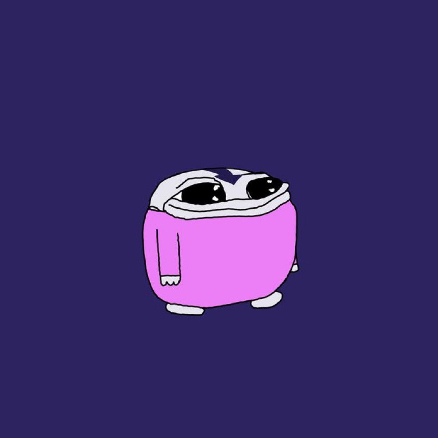 <a href="/moonshot/">Moonshot</a> Gpep <a href="/moonshot/">Moonshot</a> 🐸