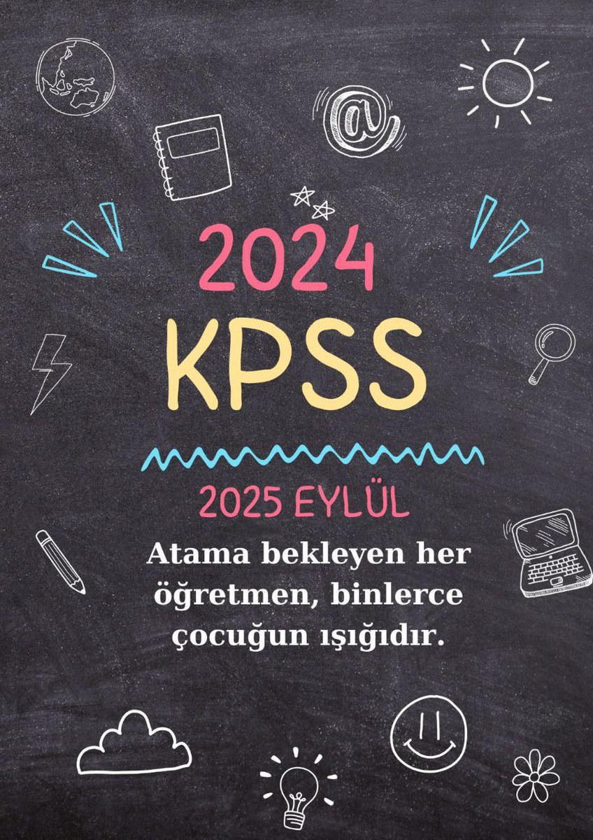 can_tuna34's tweet photo. Öğrencilerimizle kavuşmak için gün sayıyoruz öğrencilerimiz öğretmenlerine öğretmenlerimiz öğrencilerine kavuşsun
#KongredenMEBe68BinAtama https://t.co/jN4GXqPjuL