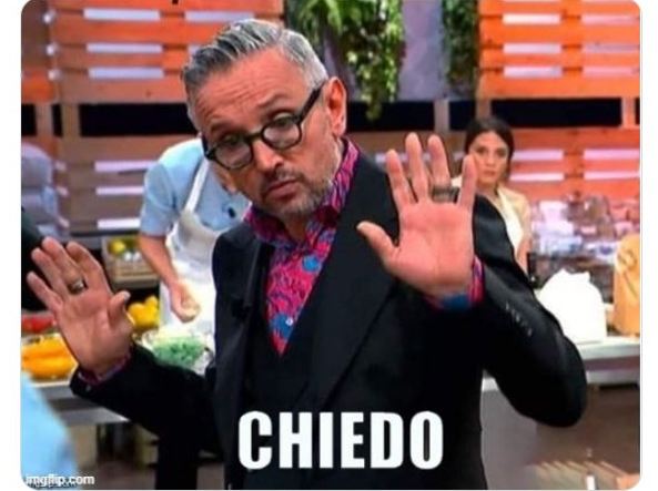 I partecipanti usano davvero i prodotti sponsorizzati?

Quest'anno mettono tutti questi brand random direttamente sul tavolo dei partecipanti (e a volte sembra che li usino davvero).

Filippo Berio, AIA, Kozel, Parmareggio, etc.

Che ne pensate?

#MasterChefIt
#masterchefitalia