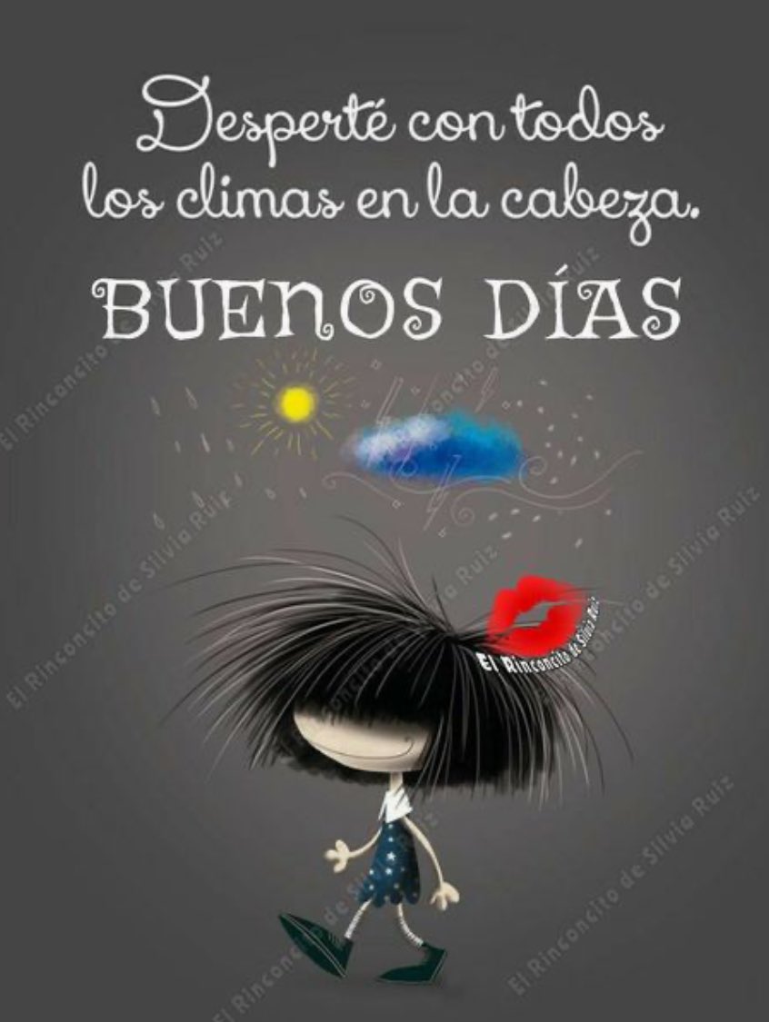 nachote68sanch1's tweet photo. Buenos días 🍀🌹🐺 https://t.co/e10eydGBFY