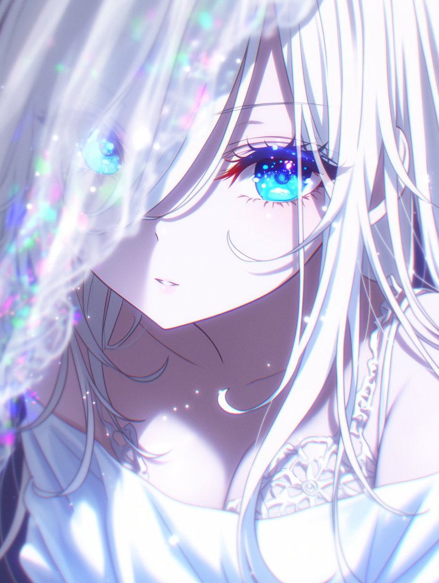 #あなたの心に穏やかで優しい朝を