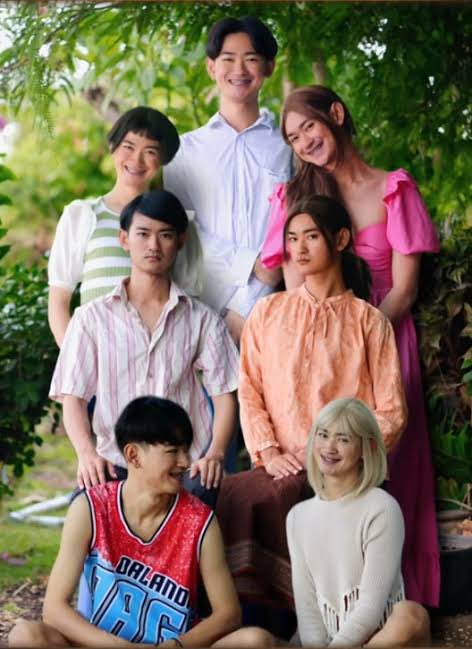 cookgate's tweet photo. รู้เเล้วเหมือนครอบครัวไหน โอ๊ยยย 😂😂😂 555555555555555555555555555555555555555555555555555555555555555555 https://t.co/DU9Tzu3h9m