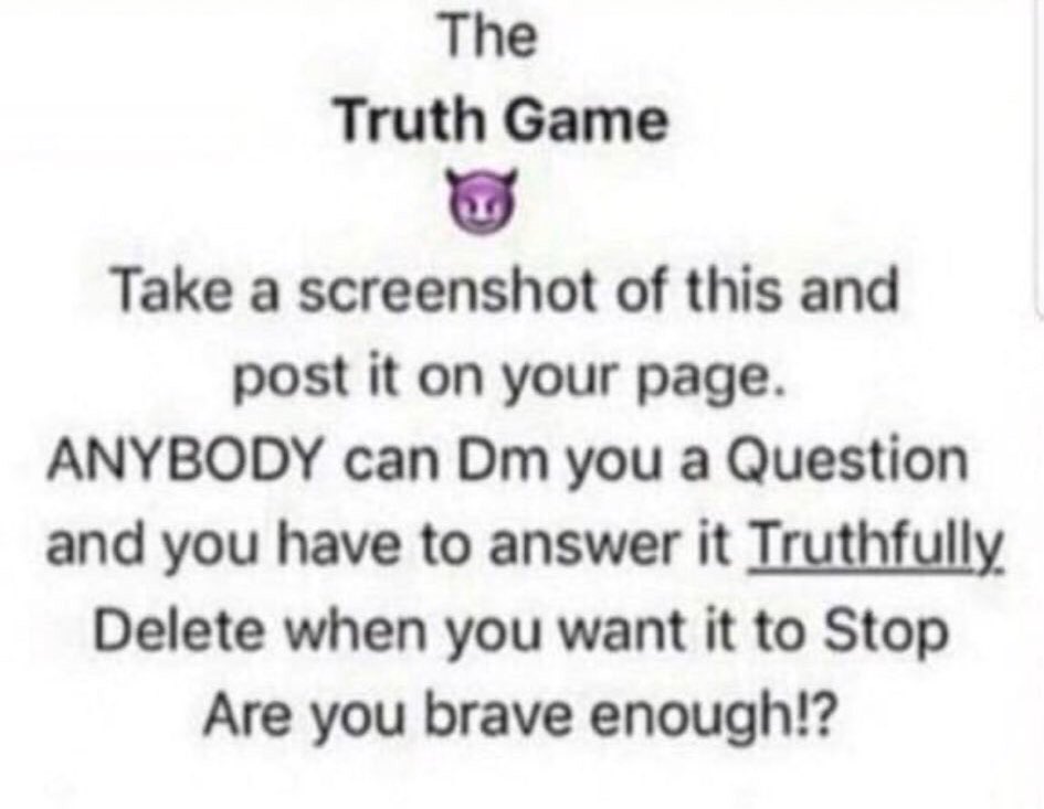 Cmon bring up the questions... shoot them all..
Comment...