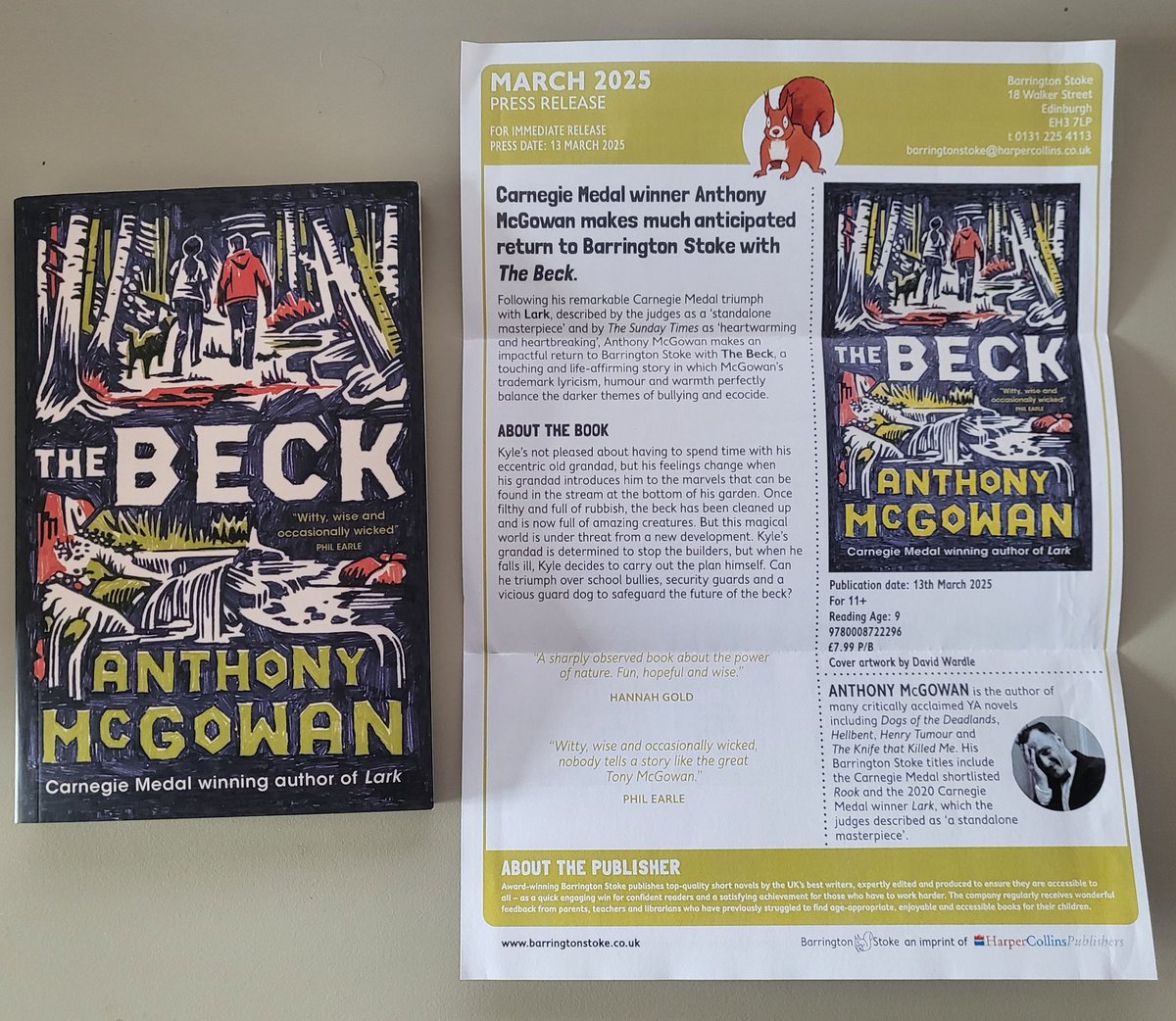 Mathew Tobin tweet media