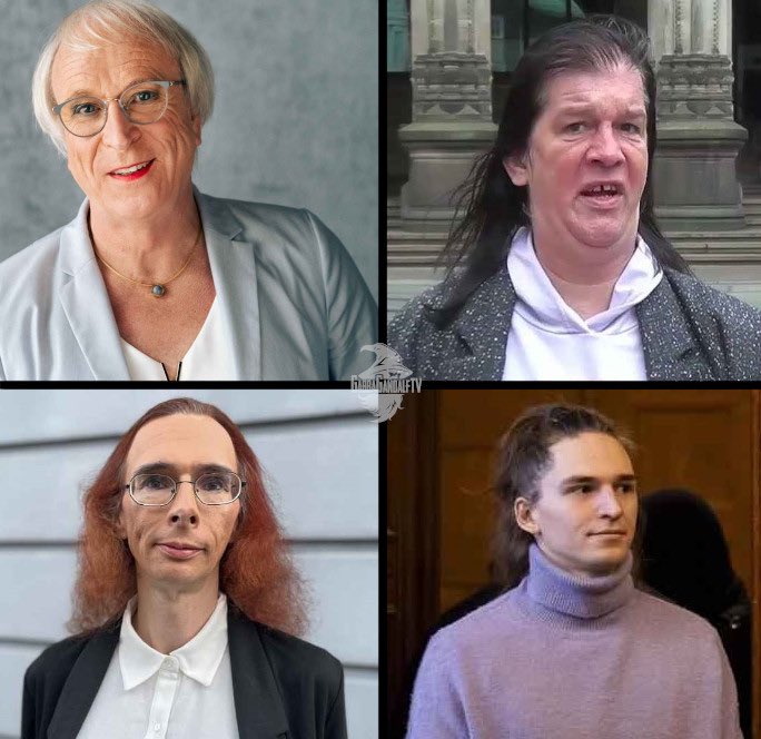 Lucia Etxebarria tweet media